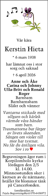 Norrländska Socialdemokraten