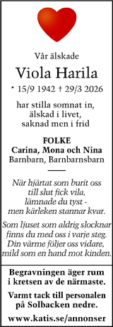 Haparandabladet