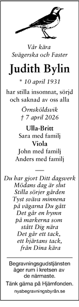 Tidningen 7