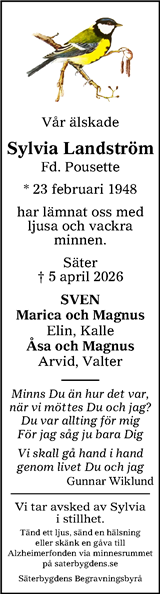 Lokalt i Dalarna (fd Annonsbladet Dalarna)
