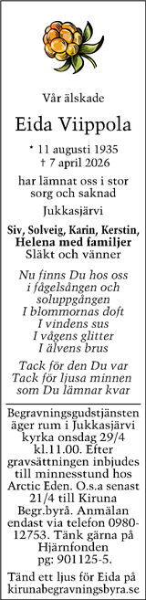 Norrländska Socialdemokraten