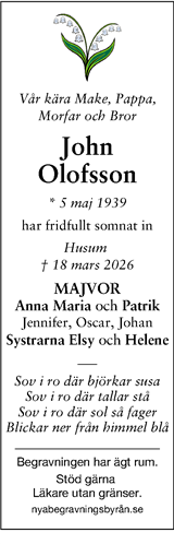 Tidningen 7