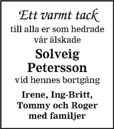 Lokaltidningen Växjö/Alvesta
