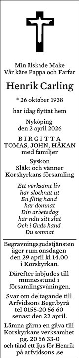 Södermanlands Nyheter