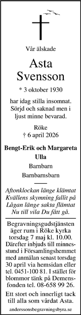 Kristianstadsbladet,Norra Skåne