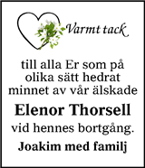Lokalt i Dalarna (fd Annonsbladet Dalarna)