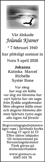 Nerikes Allehanda