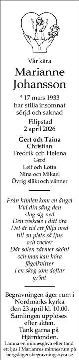 Filipstads Tidning