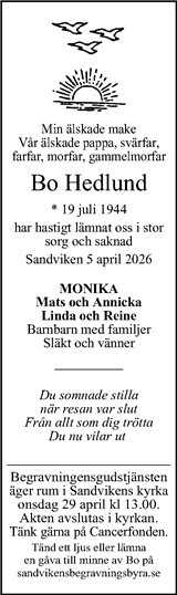 Din Lokaltidning Sandviken Hofors
