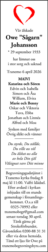 STT Tidningen