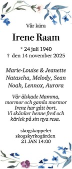 Dagens Nyheter