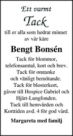 Skaraborg Läns Tidning