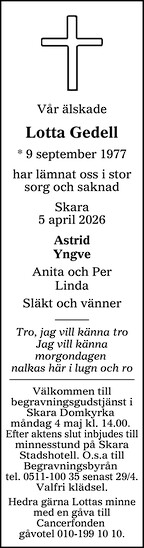 Skaraborg Läns Tidning