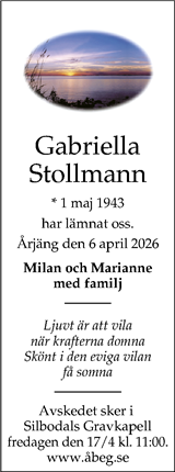 Nya Wermlands-Tidningen