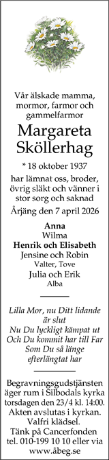 Nya Wermlands-Tidningen