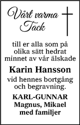 Sundsvalls Tidning