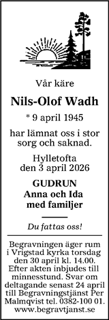 Tranås Tidning,Smålands-Tidningen,Smålands Dagblad,Vetlanda Posten