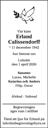 Laholms Tidning