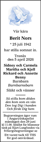 Tranås Tidning,Smålands-Tidningen,Smålands Dagblad,Vetlanda Posten