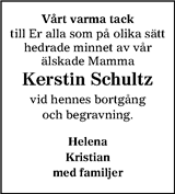 ST-Tidningen