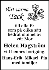 Tidningen Härjedalen