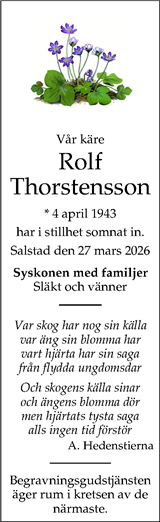 Provinstidningen Dalsland