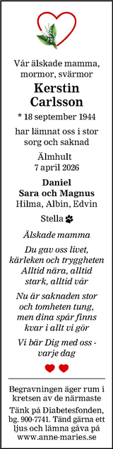 Smålandsposten