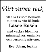 Hallands Nyheter