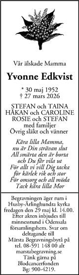 Mitt i Sigtuna