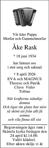 Upsala Nya Tidning
