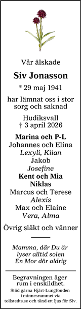 Hudiksvalls Tidning