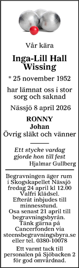 Tranås Tidning,Smålands-Tidningen,Smålands Dagblad,Vetlanda Posten