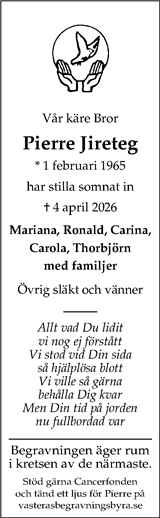 Västerås Tidning