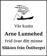 Tidningen Härjedalen