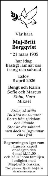 Skånska Dagbladet