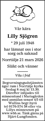 Norrtelje Tidning