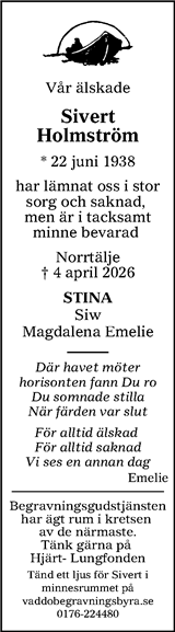Norrtelje Tidning