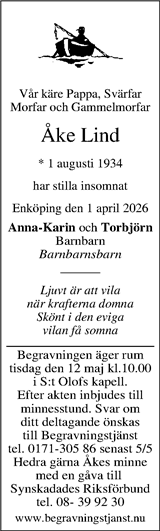 Enköpings-Posten