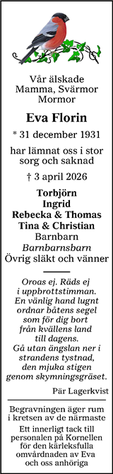 Östersunds-Posten,Länstidningen Östersund,Östersunds-Posten + Länstidningen Östersund