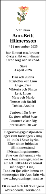 Göteborgs-Posten