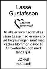 Borås Tidning