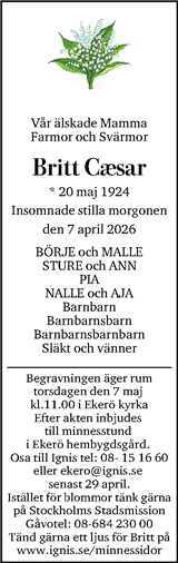 Mälaröarnas Nyheter