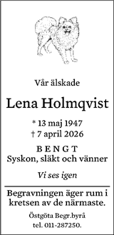 Norrköpings Tidningar