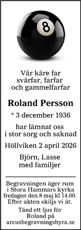 Sydsvenskan