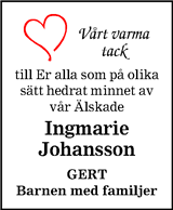 Sydöstran
