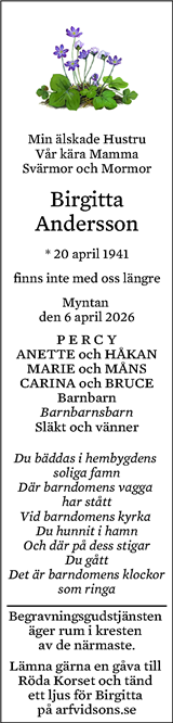 Södermanlands Nyheter