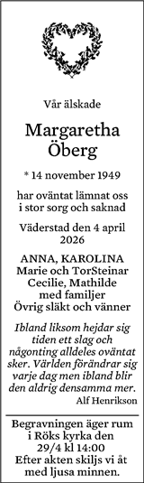 Östgötatidningen