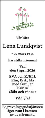 Södermanlands Nyheter