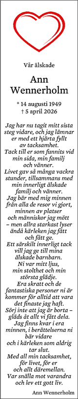 Södermanlands Nyheter