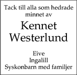 Nya Lidköpings-Tidningen